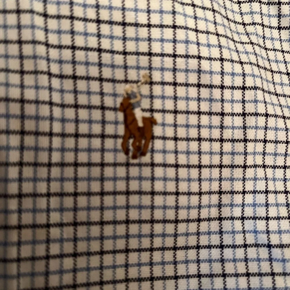 Ralph Lauren size large